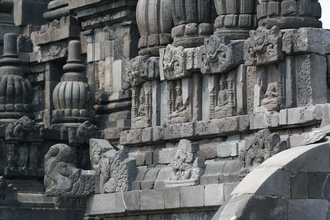 indonesia_5949.jpg