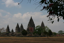 indonesia_5950.jpg