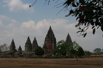 indonesia_5950.jpg