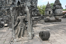 indonesia_5951.jpg