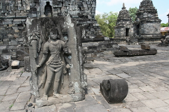 indonesia_5951.jpg