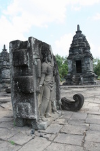 indonesia_5952.jpg