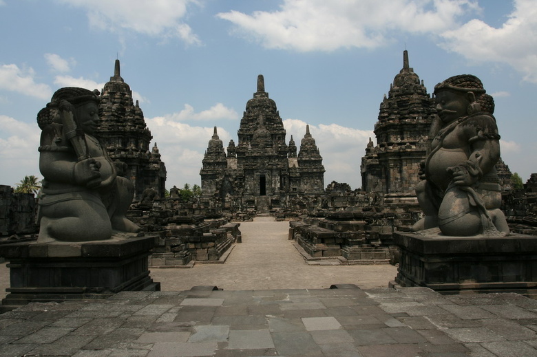 indonesia_5953.jpg