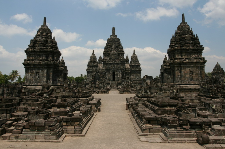 indonesia_5955.jpg