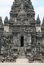 indonesia_5956.jpg