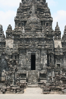 indonesia_5956.jpg