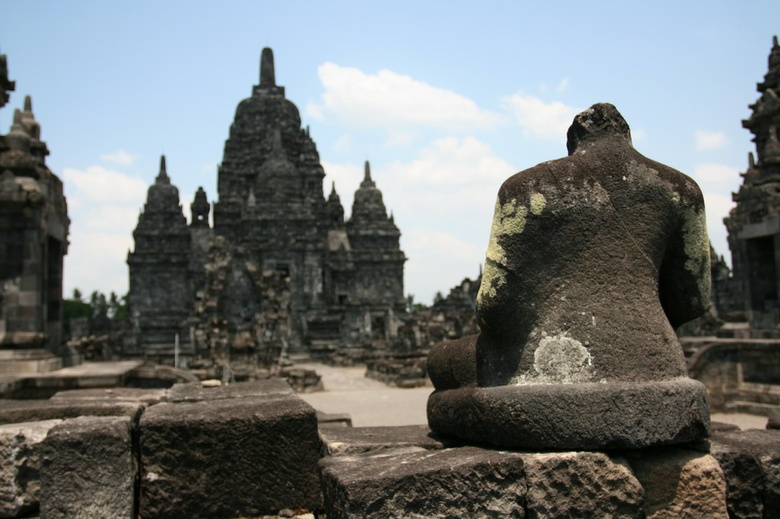 indonesia_5958.jpg