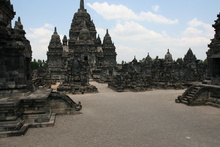 indonesia_5960.jpg