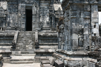 indonesia_5961.jpg