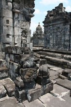 indonesia_5962.jpg