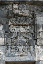 indonesia_5963.jpg
