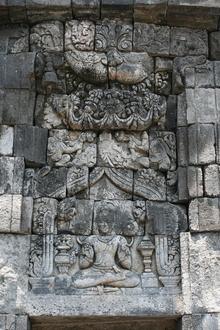 indonesia_5963.jpg