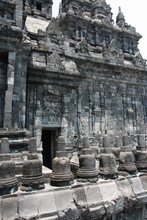 indonesia_5964.jpg