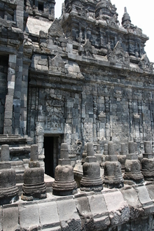 indonesia_5964.jpg