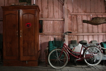 indonesia_5966.jpg