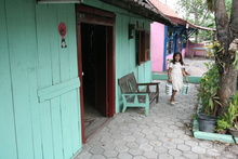 indonesia_5968.jpg