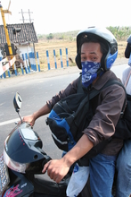 indonesia_5969.jpg