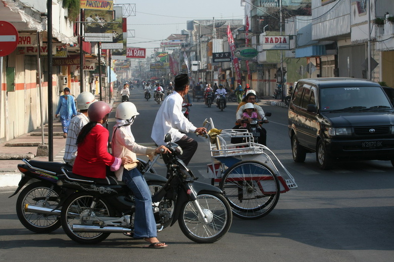 indonesia_5971.jpg