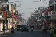 indonesia_5972.jpg