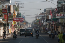 indonesia_5972.jpg