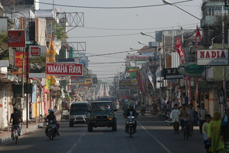 indonesia_5972.jpg