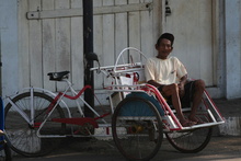 indonesia_5973.jpg