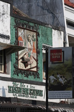 indonesia_5974.jpg
