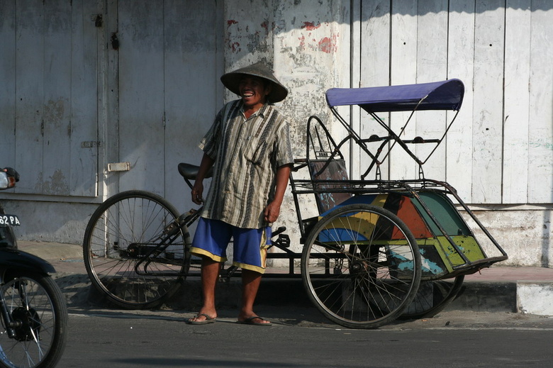 indonesia_5975.jpg