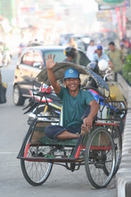 indonesia_5976.jpg