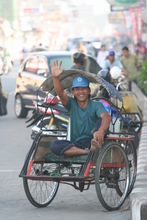 indonesia_5976.jpg