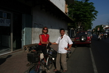 indonesia_5979.jpg