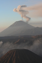 indonesia_5982.jpg