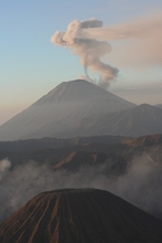 indonesia_5982.jpg