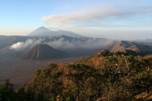 indonesia_5984.jpg