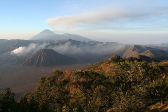 indonesia_5984.jpg