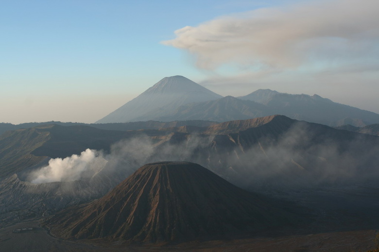 indonesia_5985.jpg