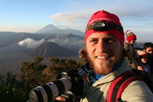 indonesia_5986.jpg