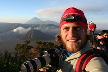 indonesia_5986.jpg