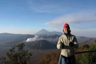 indonesia_5987.jpg