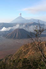 indonesia_5988.jpg