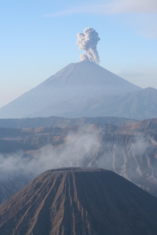 indonesia_5989.jpg
