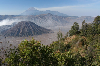 indonesia_5991.jpg