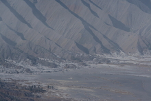 indonesia_5992.jpg