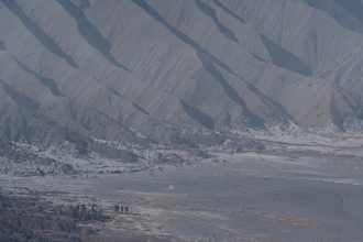indonesia_5992.jpg
