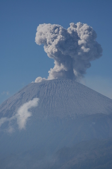 indonesia_5993.jpg
