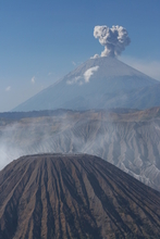 indonesia_5994.jpg