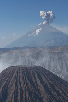 indonesia_5994.jpg