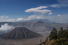 indonesia_5996.jpg