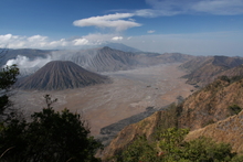 indonesia_5997.jpg