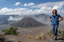 indonesia_5998.jpg